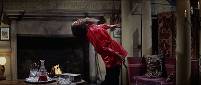 拉斯普廷：魔僧剧照的剧照