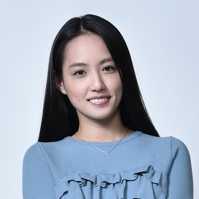 我想证明爱剧照的剧照