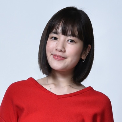 我想证明爱剧照的剧照