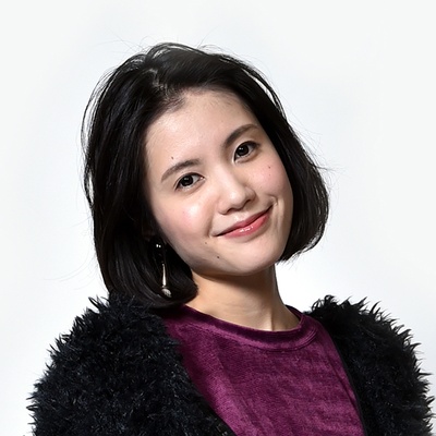 我想证明爱剧照的剧照