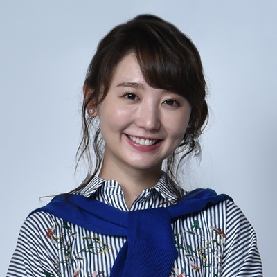 我想证明爱剧照的剧照