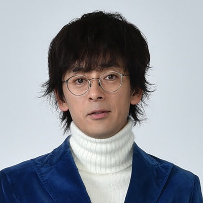 我想证明爱剧照的剧照