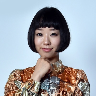 我想证明爱剧照的剧照