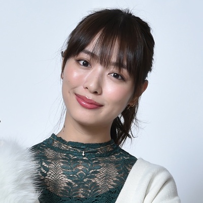 我想证明爱剧照的剧照