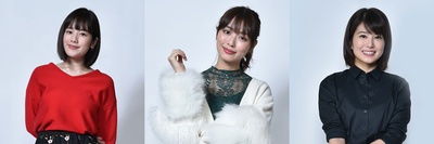 我想证明爱剧照的剧照