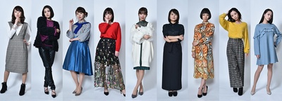 我想证明爱剧照的剧照