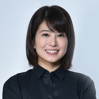 我想证明爱剧照的剧照