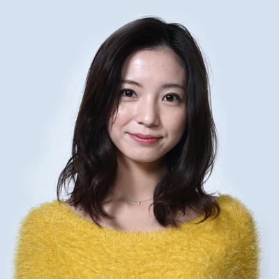 我想证明爱剧照的剧照