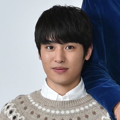 我想证明爱剧照的剧照