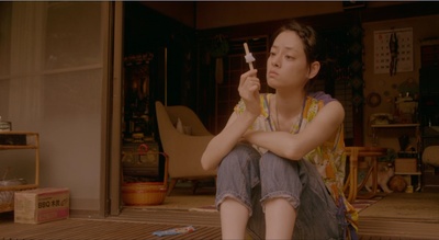 租赁猫剧照的剧照