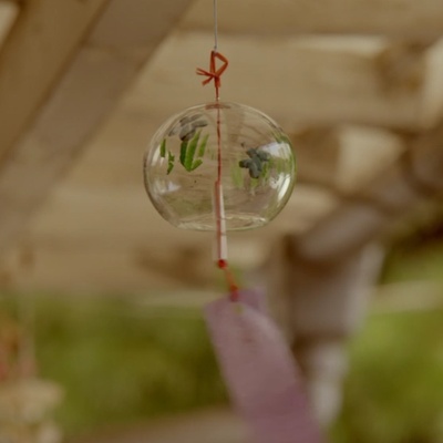 租赁猫剧照的剧照