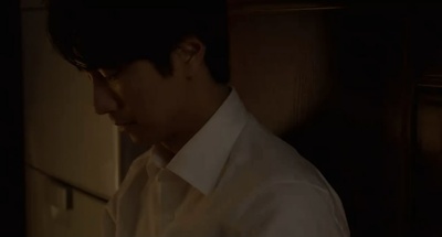 租赁猫剧照的剧照