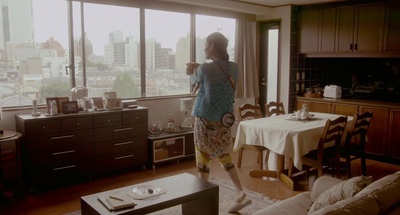 租赁猫剧照的剧照