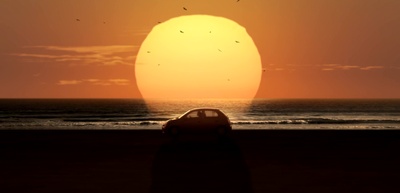 租赁猫剧照的剧照