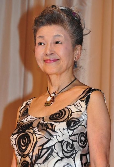 租赁猫剧照的剧照