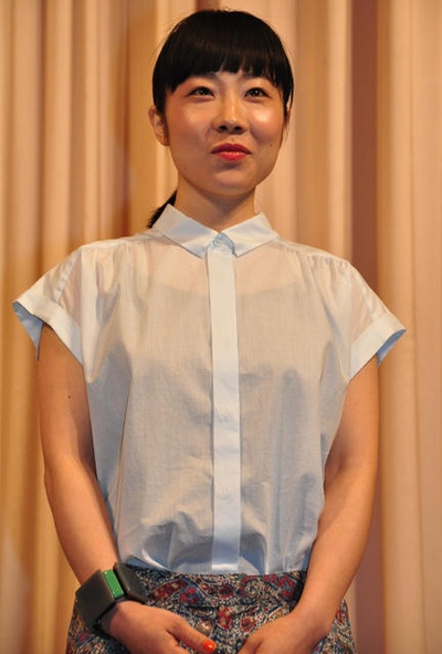 租赁猫剧照的剧照