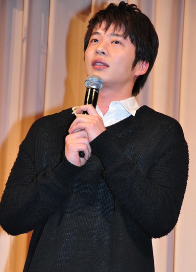 租赁猫剧照的剧照