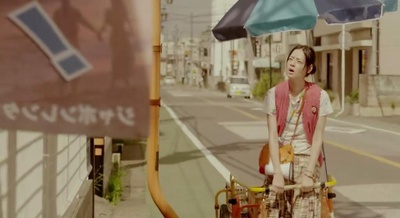 租赁猫剧照的剧照