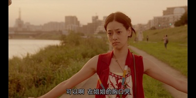 租赁猫剧照的剧照