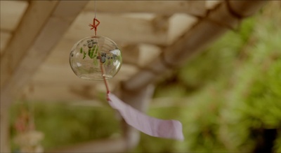 租赁猫剧照的剧照