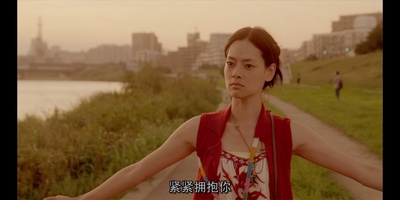 租赁猫剧照的剧照