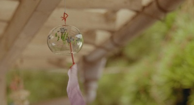 租赁猫剧照的剧照