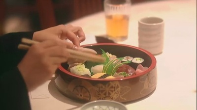 回廊亭杀人事件剧照的剧照