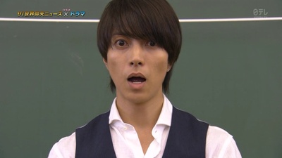 心理学家成海朔的挑战2：家人为何消失？操控人心的疯子剧照的剧照