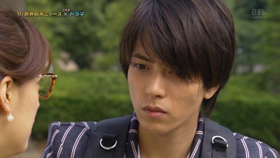 心理学家成海朔的挑战2：家人为何消失？操控人心的疯子剧照的剧照