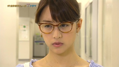 心理学家成海朔的挑战2：家人为何消失？操控人心的疯子剧照的剧照