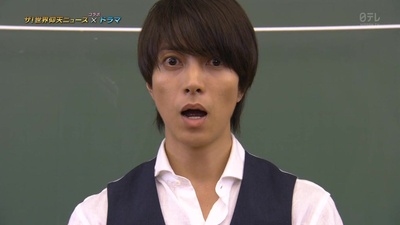 心理学家成海朔的挑战2：家人为何消失？操控人心的疯子剧照的剧照