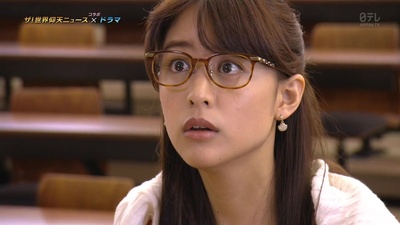 心理学家成海朔的挑战2：家人为何消失？操控人心的疯子剧照的剧照