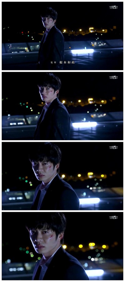 事件救命医2～IMATの奇跡～剧照的剧照