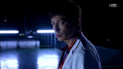 事件救命医2～IMATの奇跡～剧照的剧照