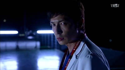 事件救命医2～IMATの奇跡～剧照的剧照