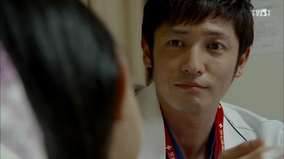 事件救命医2～IMATの奇跡～剧照的剧照