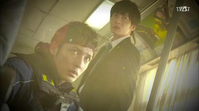 事件救命医2～IMATの奇跡～剧照的剧照