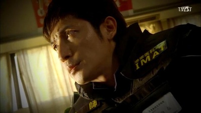 事件救命医2～IMATの奇跡～剧照的剧照