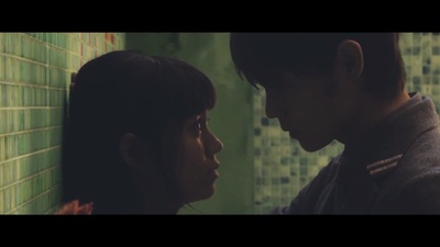 逆降下雪剧照的剧照