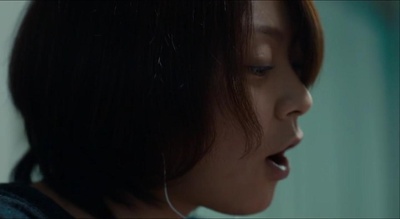 无用的我看见了天剧照的剧照