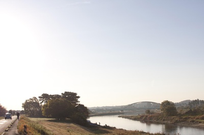 无用的我看见了天剧照的剧照