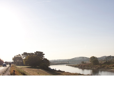 无用的我看见了天剧照的剧照