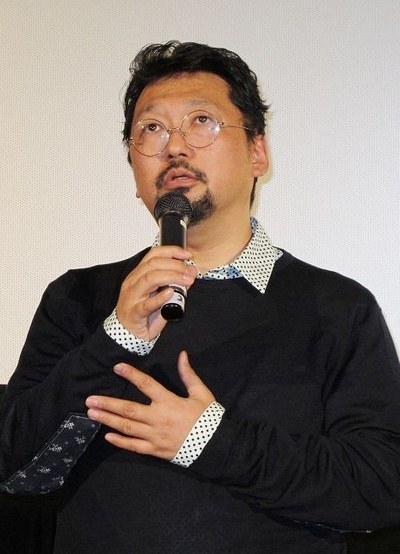 水母看世界剧照的剧照