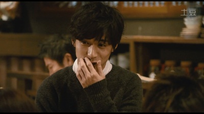 想要拥抱你剧照的剧照