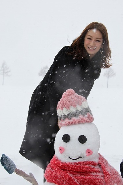 想要拥抱你剧照的剧照