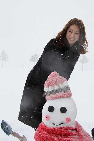 想要拥抱你剧照的剧照