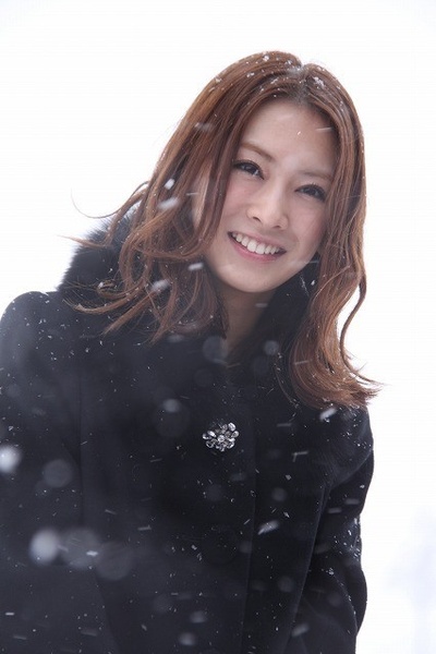 想要拥抱你剧照的剧照