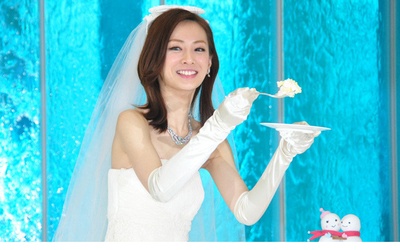 想要拥抱你剧照的剧照