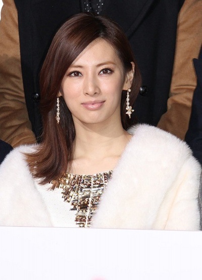 想要拥抱你剧照的剧照