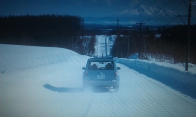 想要拥抱你剧照的剧照